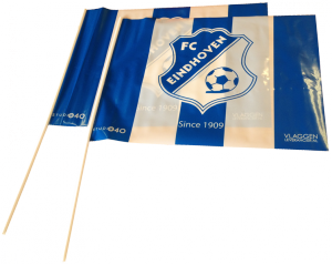 supportersvlaggen-plastic600-300x239
