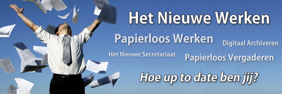 HNW-banner-papierloos (2)