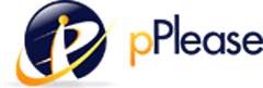 logo_pplease
