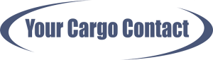 your-cargo-contact-logo-x2